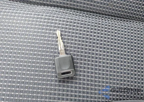 2011 Nissan Versa 1.8Sl из США, поврежденный, VIN 3N1BC1CP8BL373925